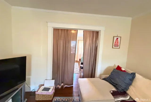 $950,000 | 282 Oliver Street, Daly City, CA 94014