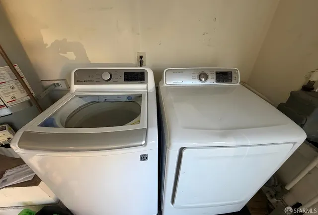 $950,000 | 282 Oliver Street, Daly City, CA 94014