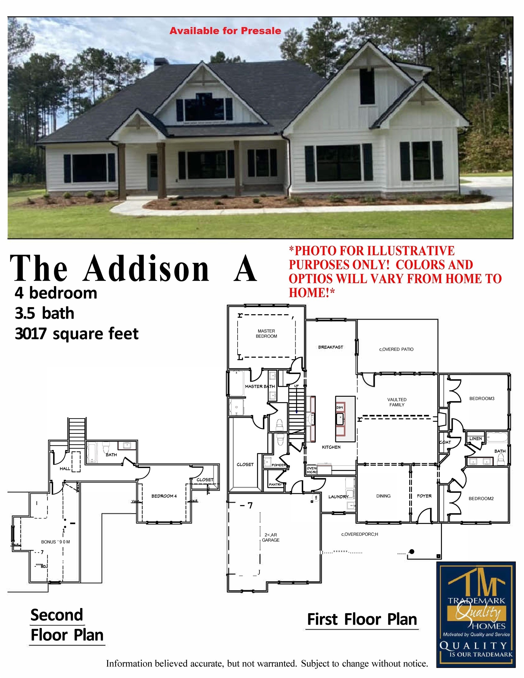 310 County Line Church Road Griffin, GA 30223 - Photo 1 of 1 a view of a house with a outdoor space