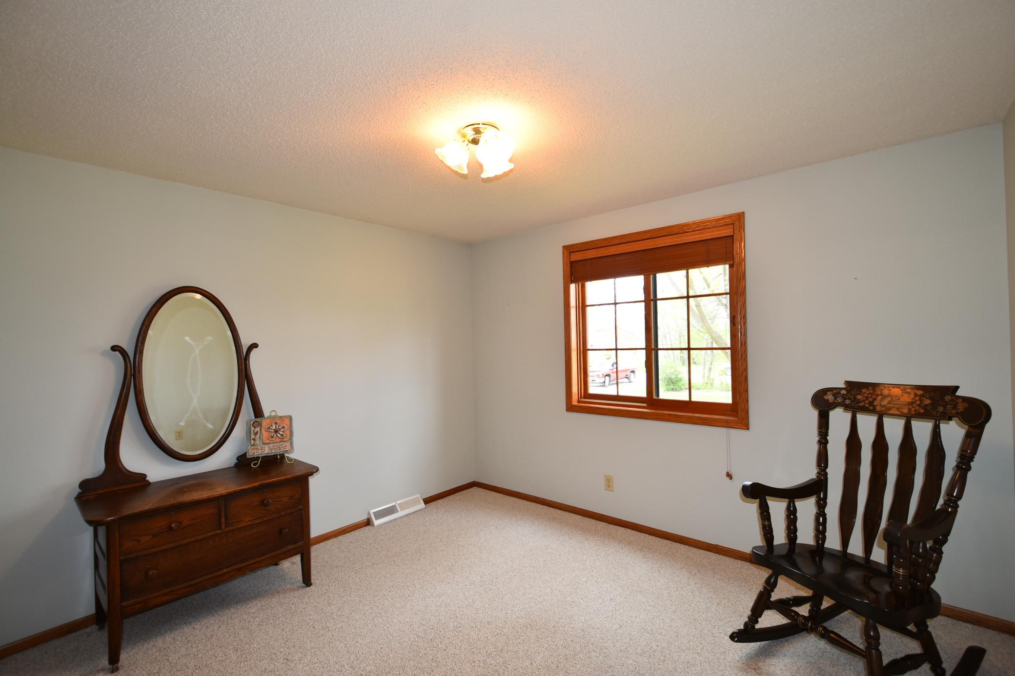 131 Walnut Street Zumbrota, MN 55992 - Photo 11 of 30