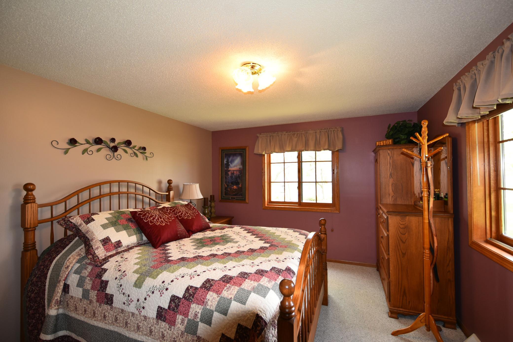 131 Walnut Street Zumbrota, MN 55992 - Photo 12 of 30