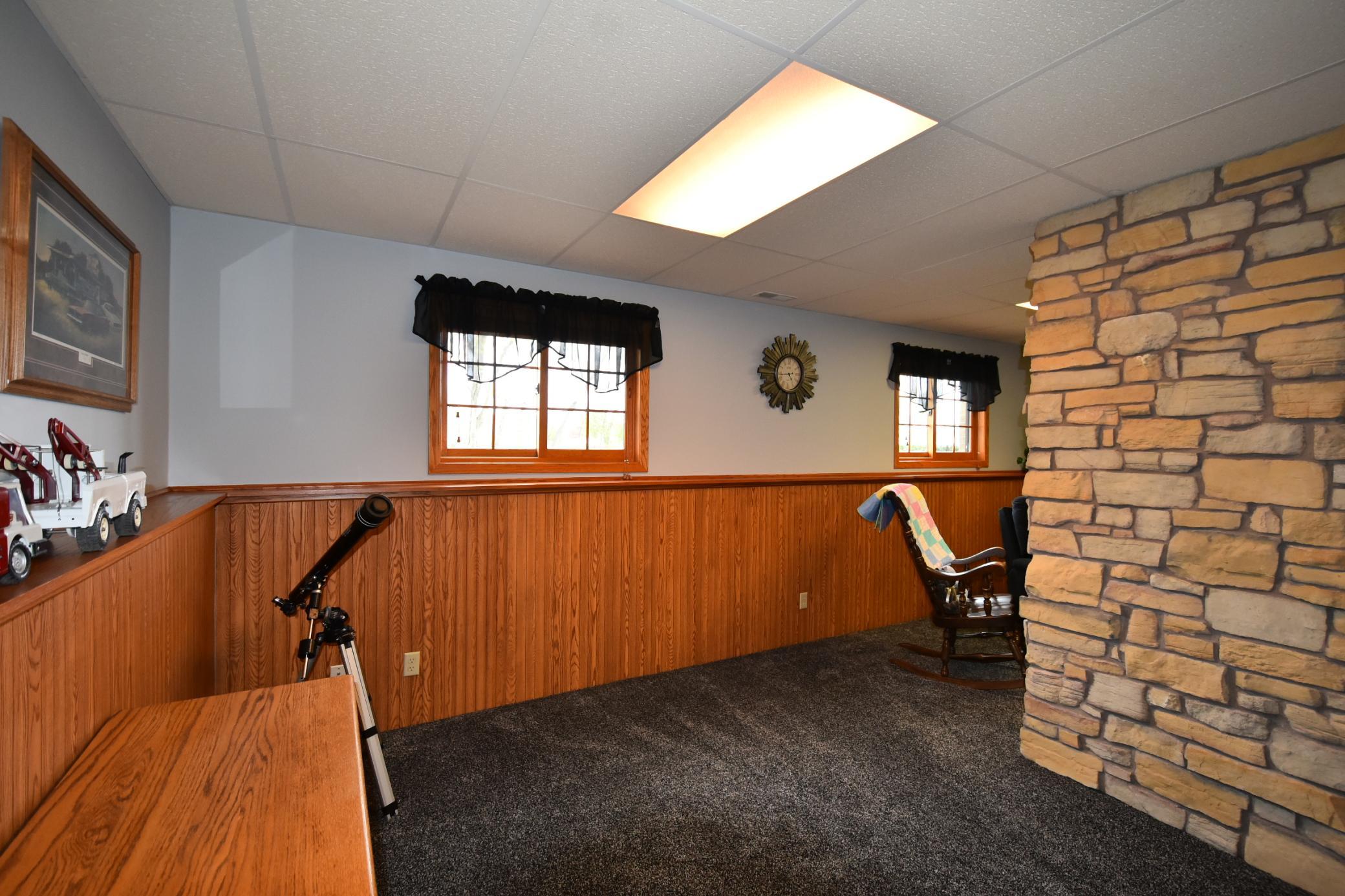 131 Walnut Street Zumbrota, MN 55992 - Photo 17 of 30