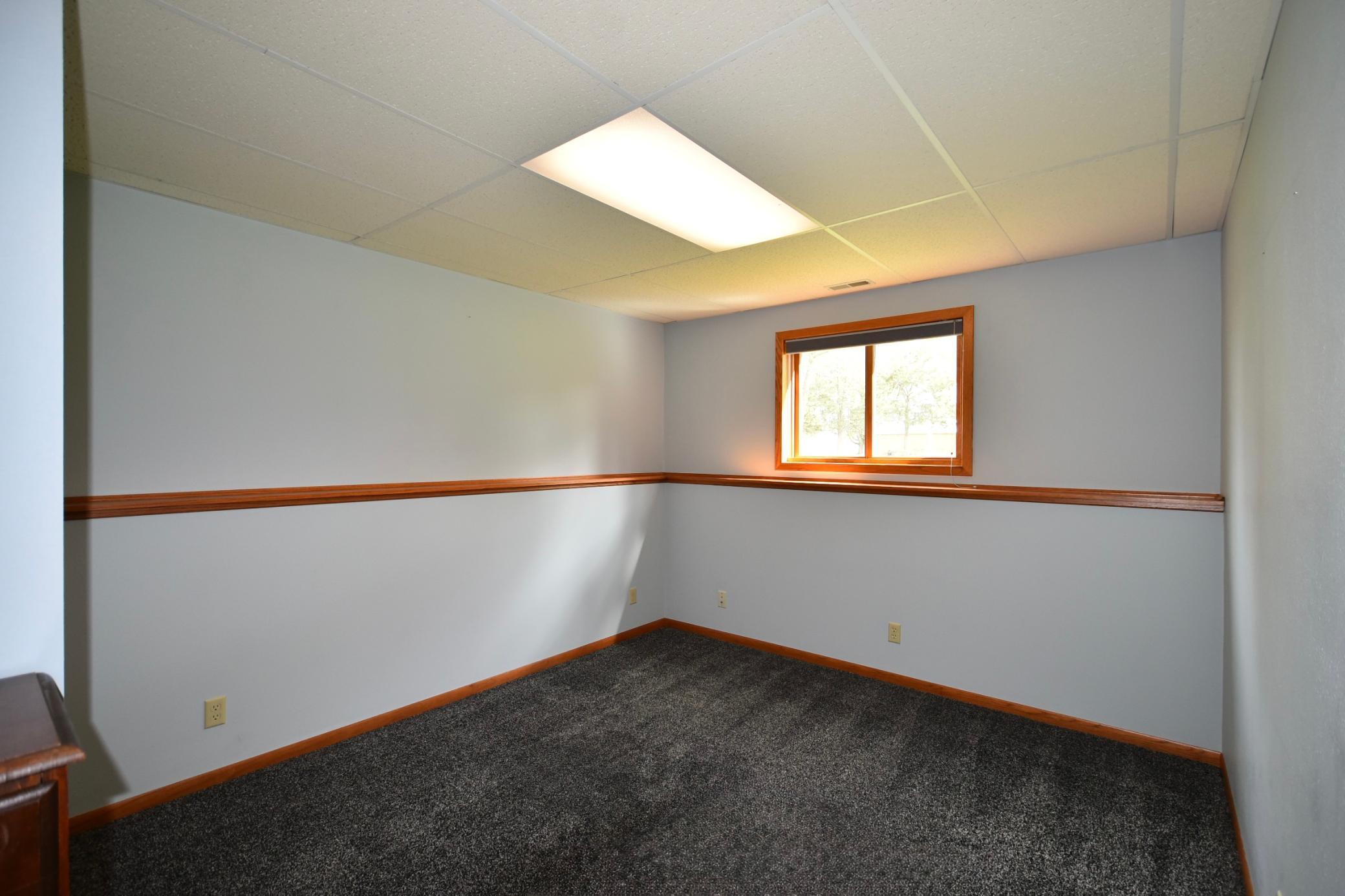 131 Walnut Street Zumbrota, MN 55992 - Photo 18 of 30