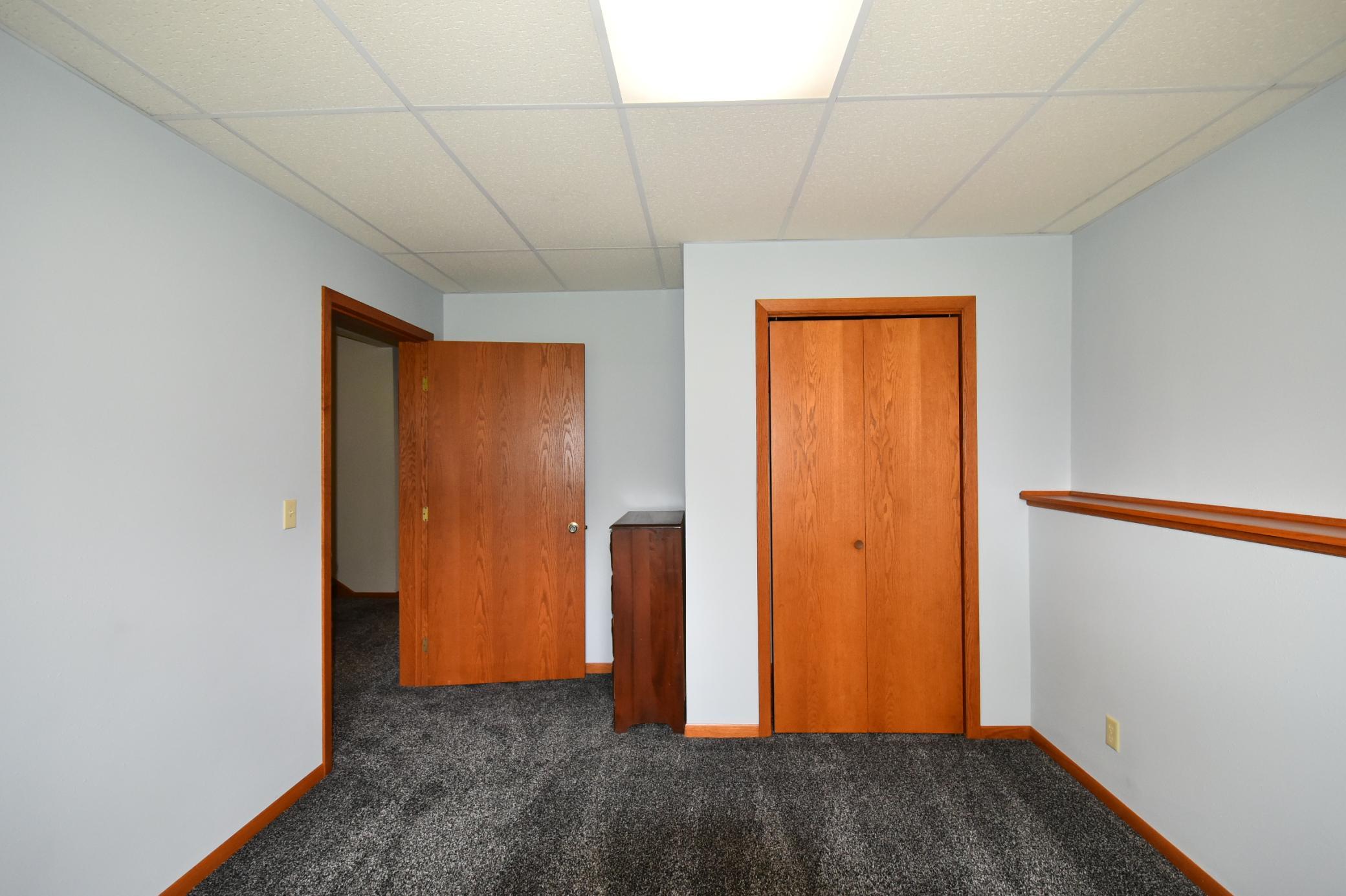 131 Walnut Street Zumbrota, MN 55992 - Photo 19 of 30