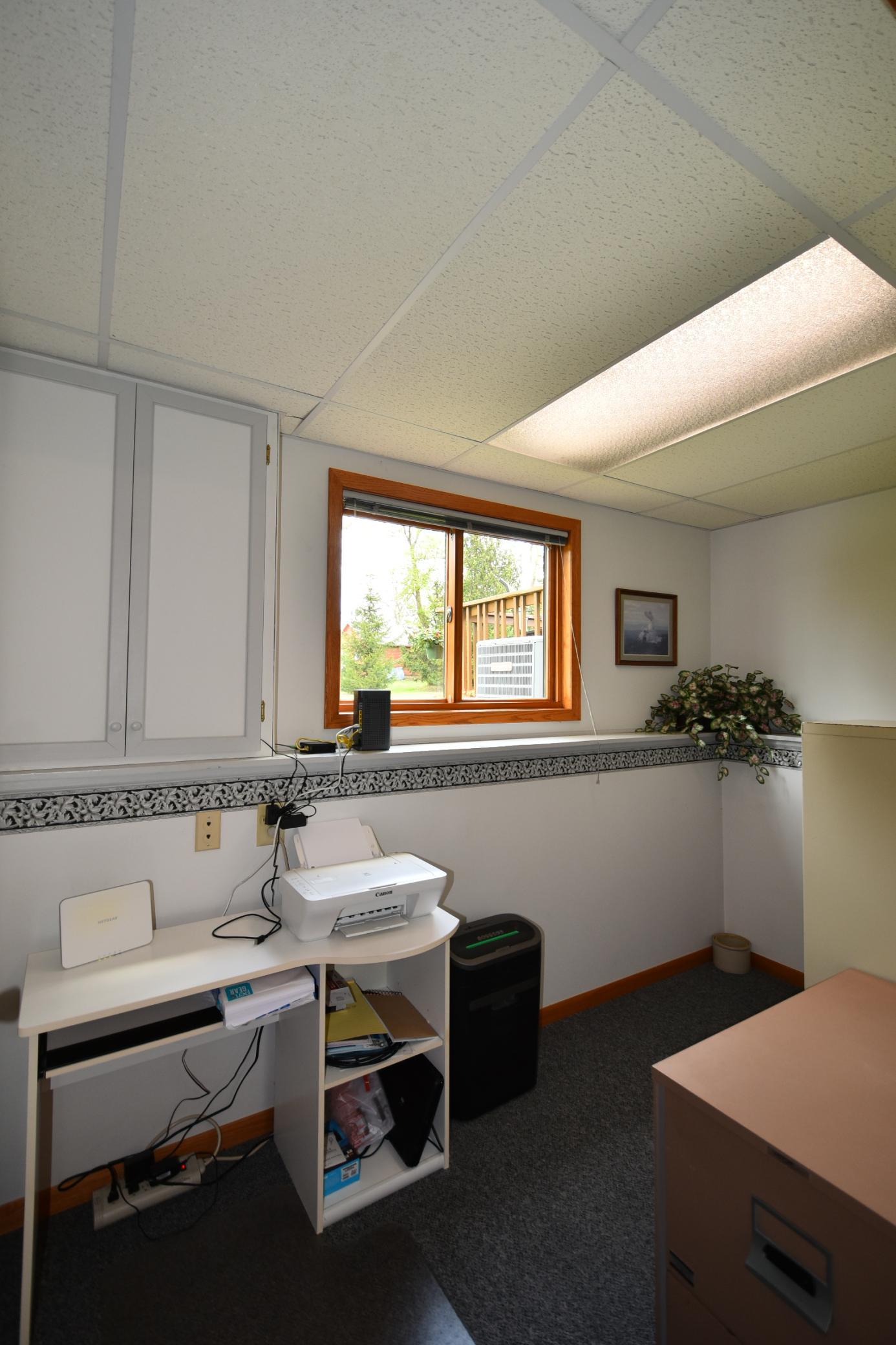 131 Walnut Street Zumbrota, MN 55992 - Photo 20 of 30