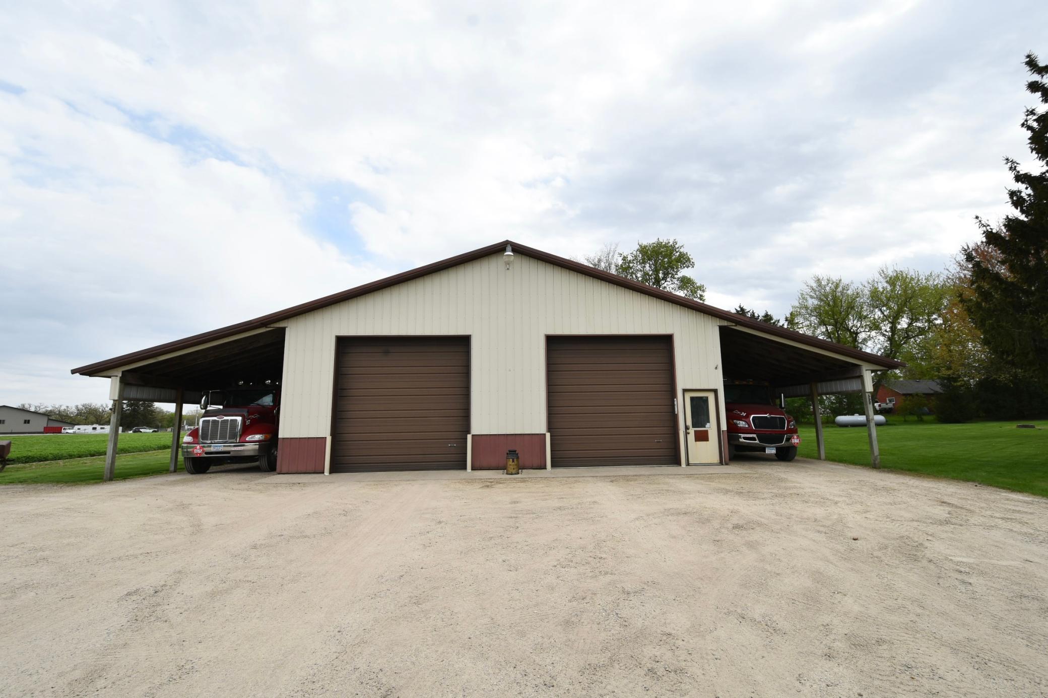 131 Walnut Street Zumbrota, MN 55992 - Photo 23 of 30