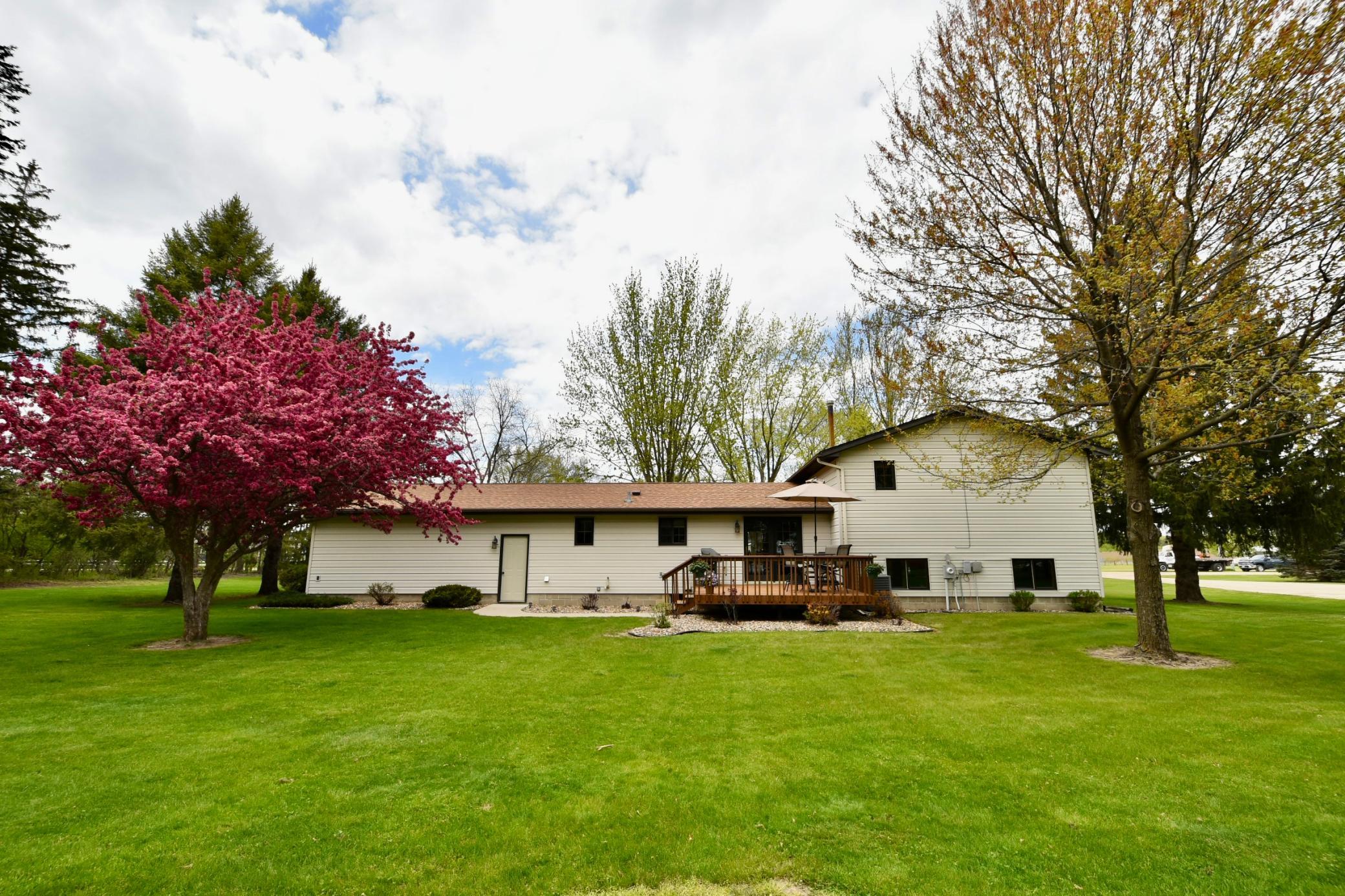 131 Walnut Street Zumbrota, MN 55992 - Photo 28 of 30