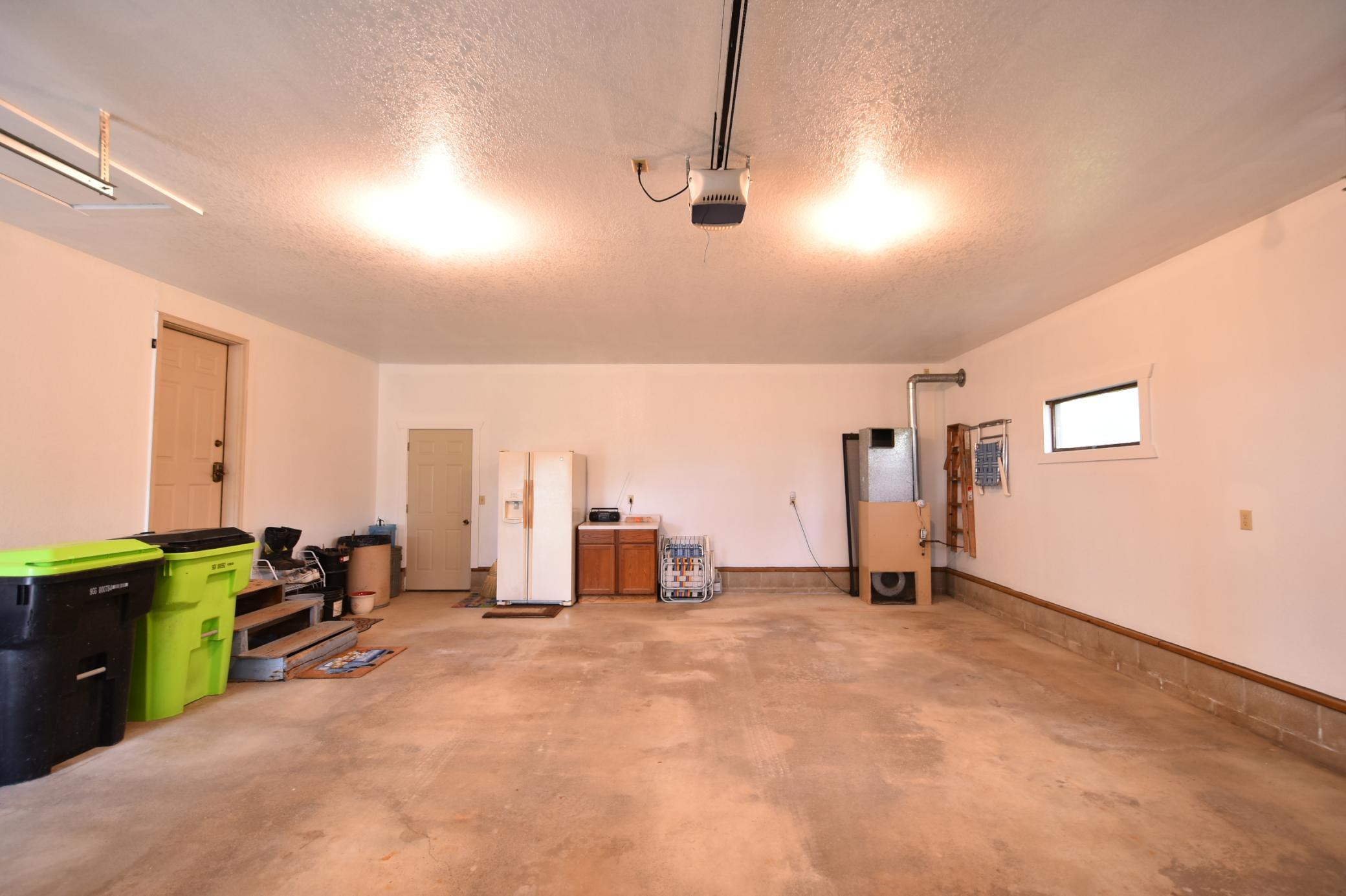131 Walnut Street Zumbrota, MN 55992 - Photo 30 of 30