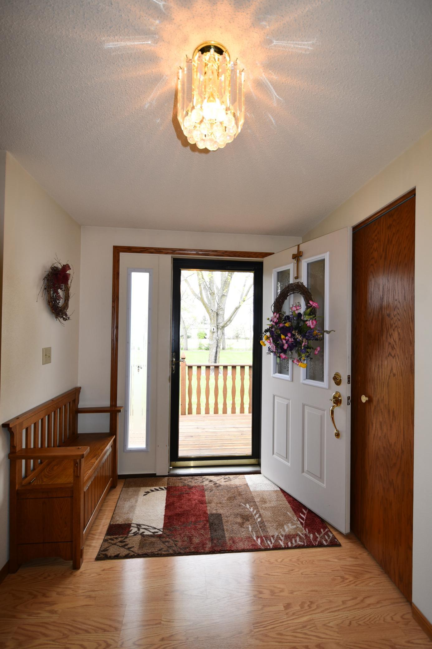 131 Walnut Street Zumbrota, MN 55992 - Photo 3 of 30