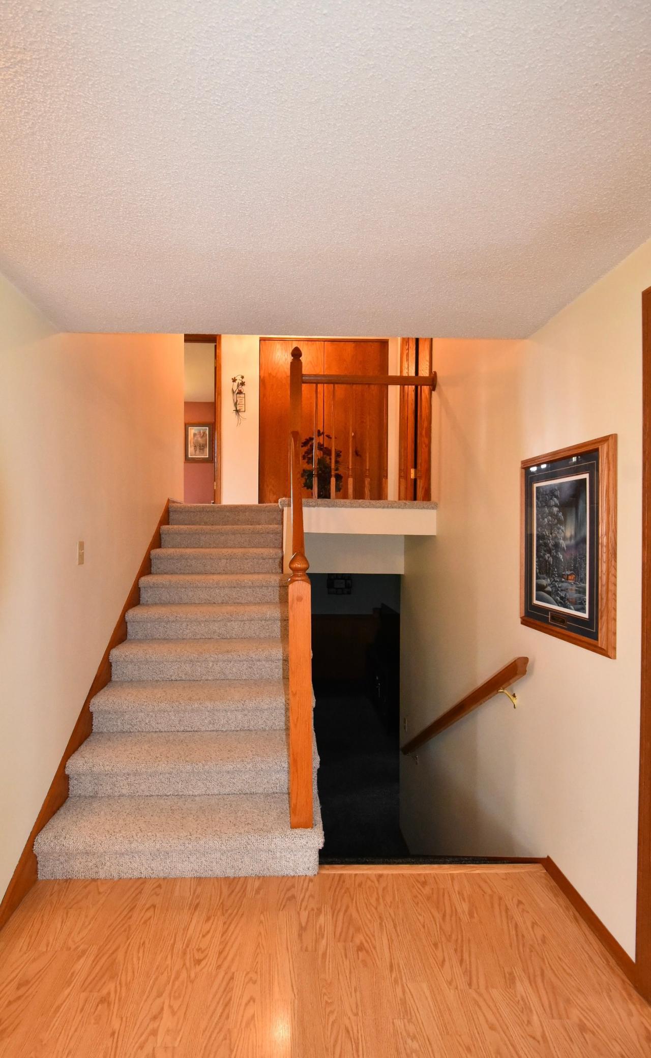 131 Walnut Street Zumbrota, MN 55992 - Photo 10 of 30