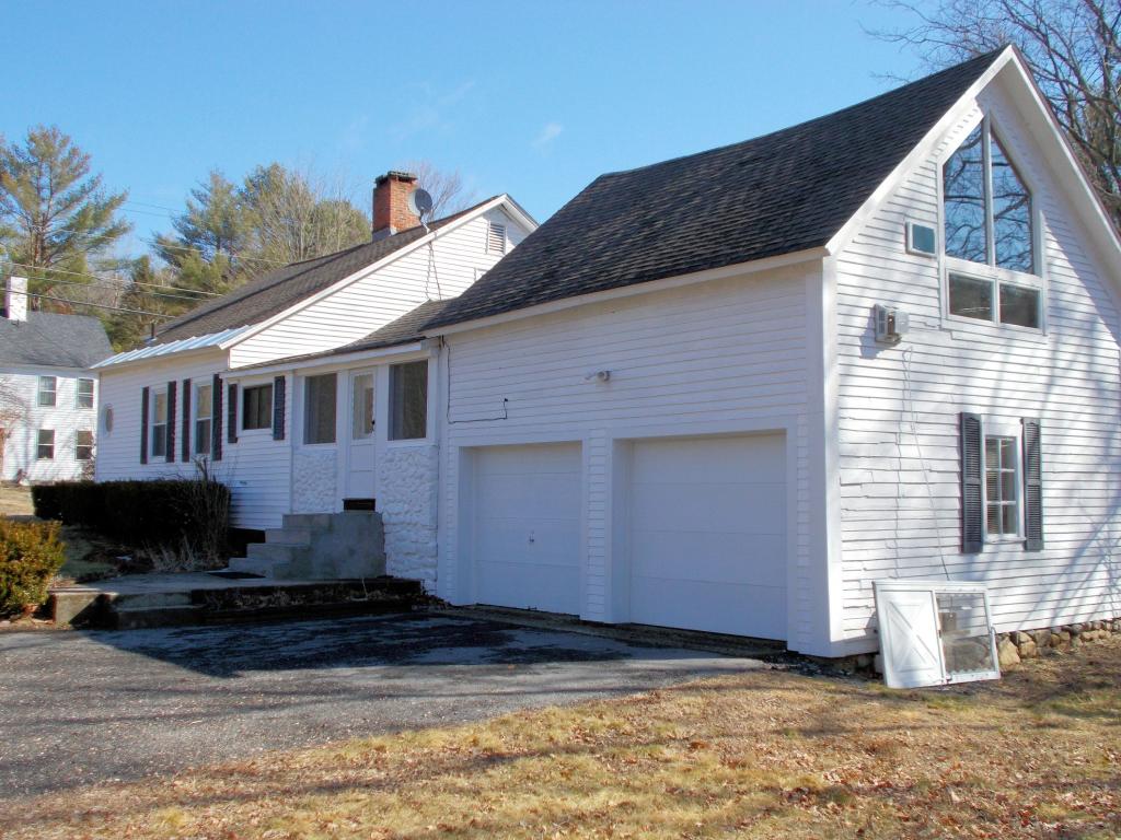 215 Carlton Road Swanzey, NH 03446 - Photo 1 of 8 Gallery Image 1