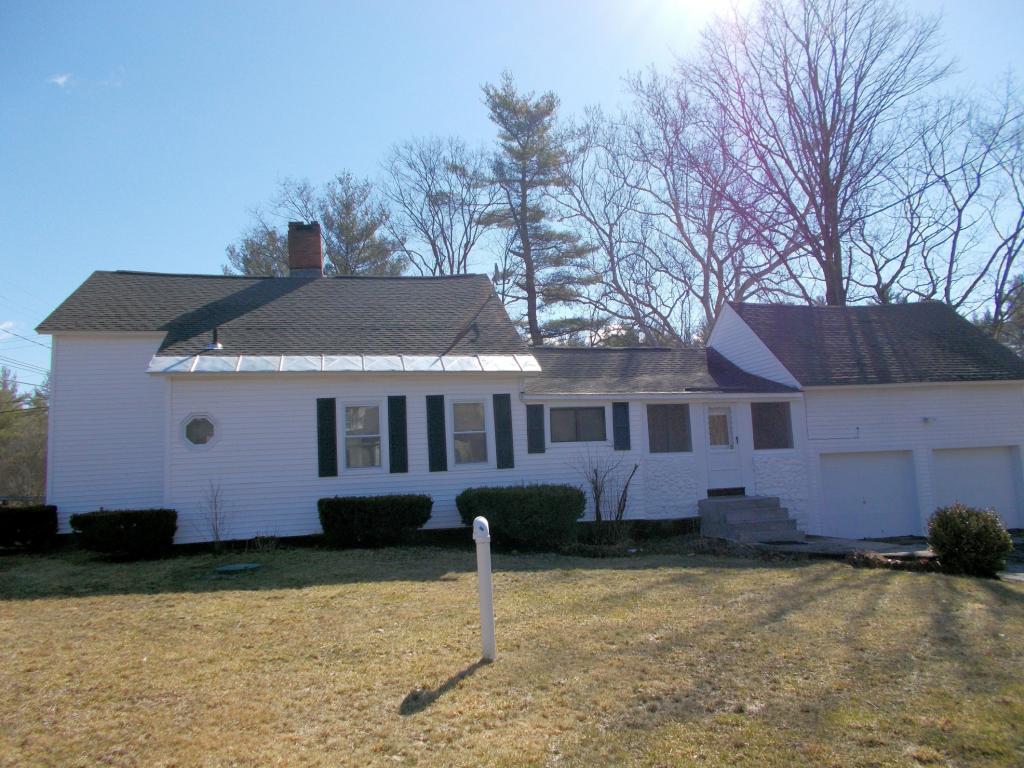 215 Carlton Road Swanzey, NH 03446 - Photo 3 of 8 Gallery Image 3