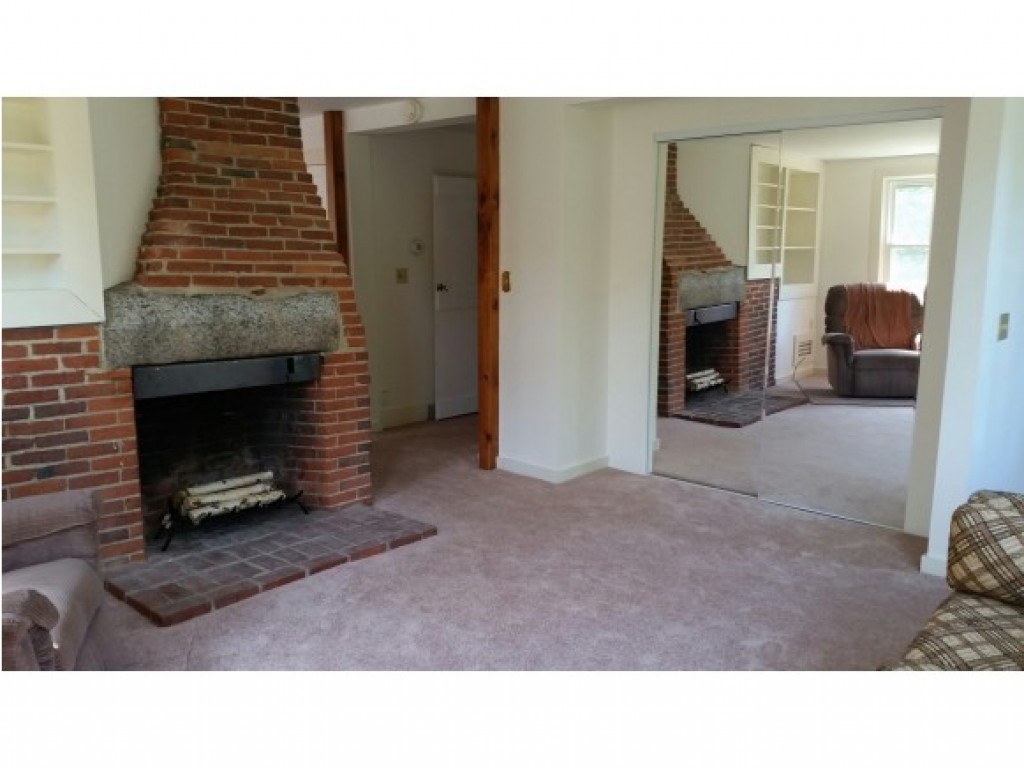 215 Carlton Road Swanzey, NH 03446 - Photo 5 of 8 Gallery Image 5