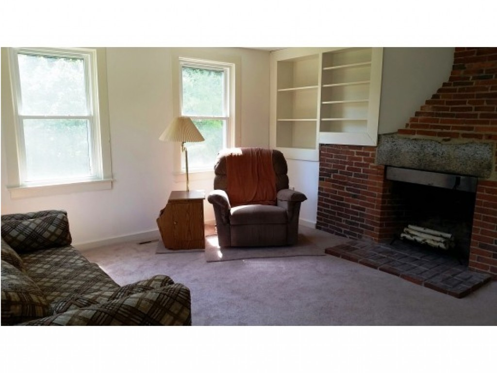 215 Carlton Road Swanzey, NH 03446 - Photo 6 of 8 Gallery Image 6