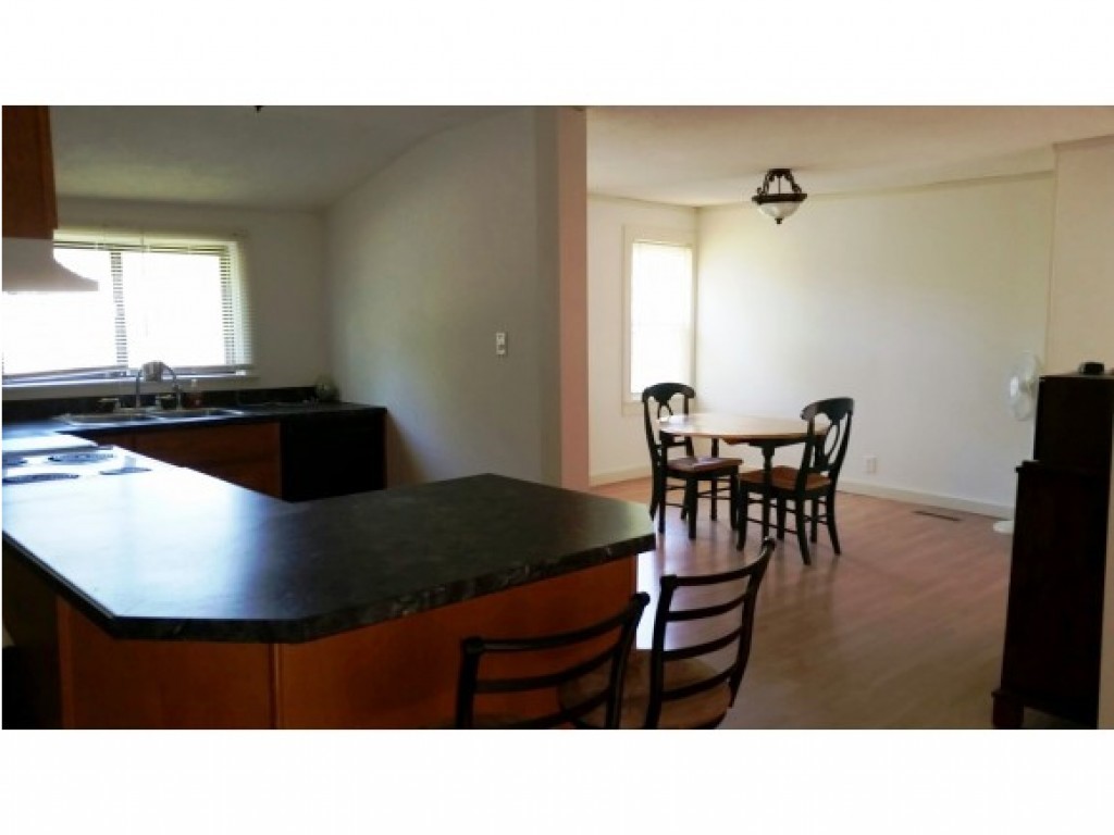 215 Carlton Road Swanzey, NH 03446 - Photo 8 of 8 Gallery Image 8