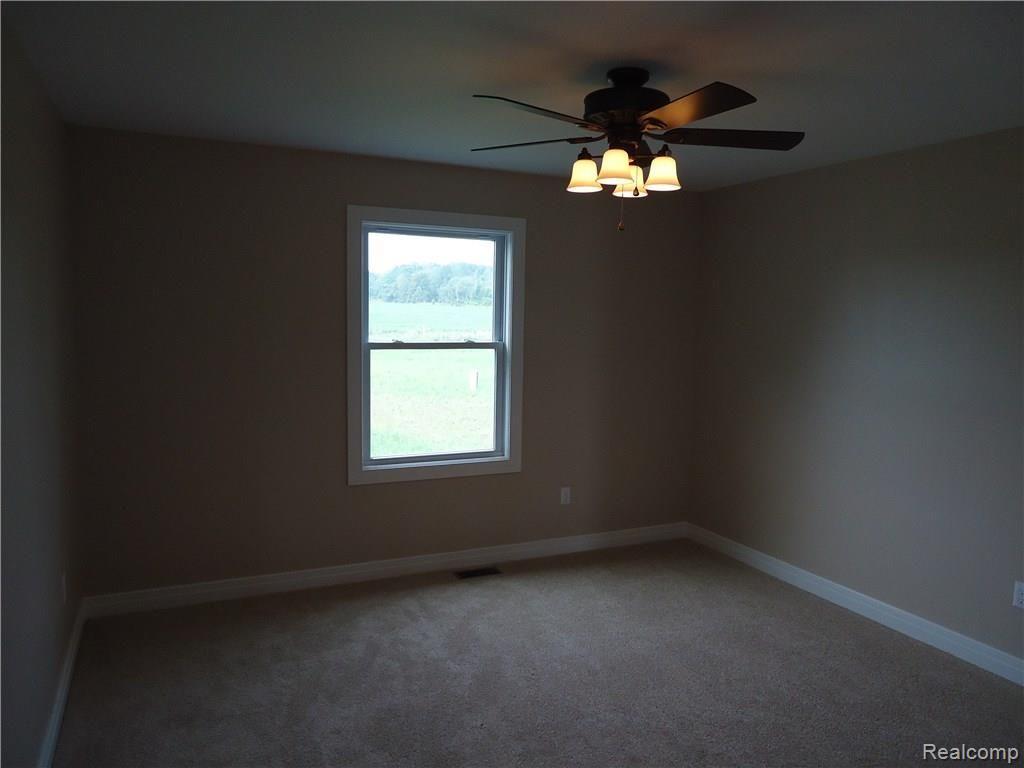 5797 Babcock Road Lexington, MI 48450 - Photo 8 of 16 Gallery Image 8