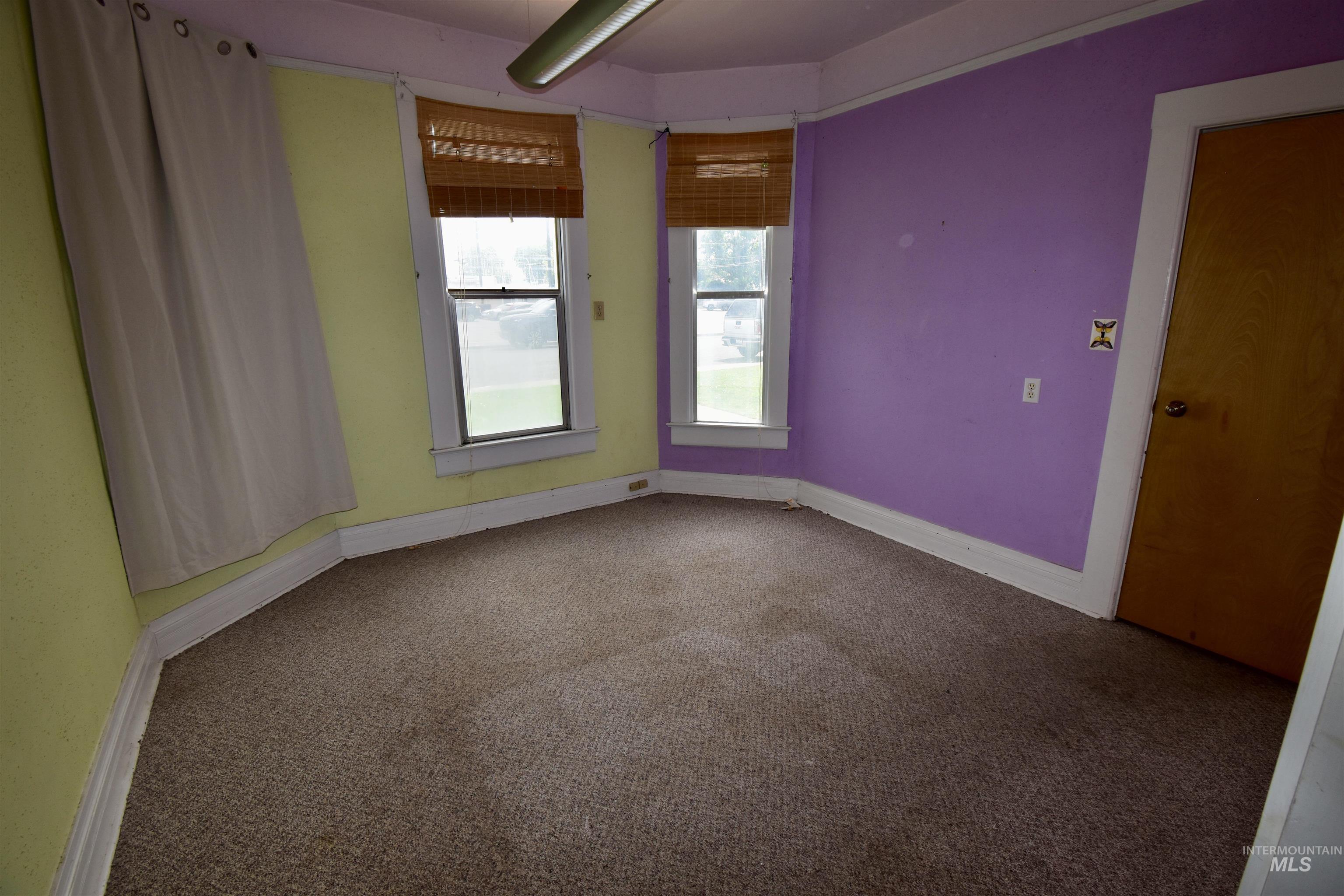914 7th Street Clarkston, WA 99403 - Photo 7 of 13