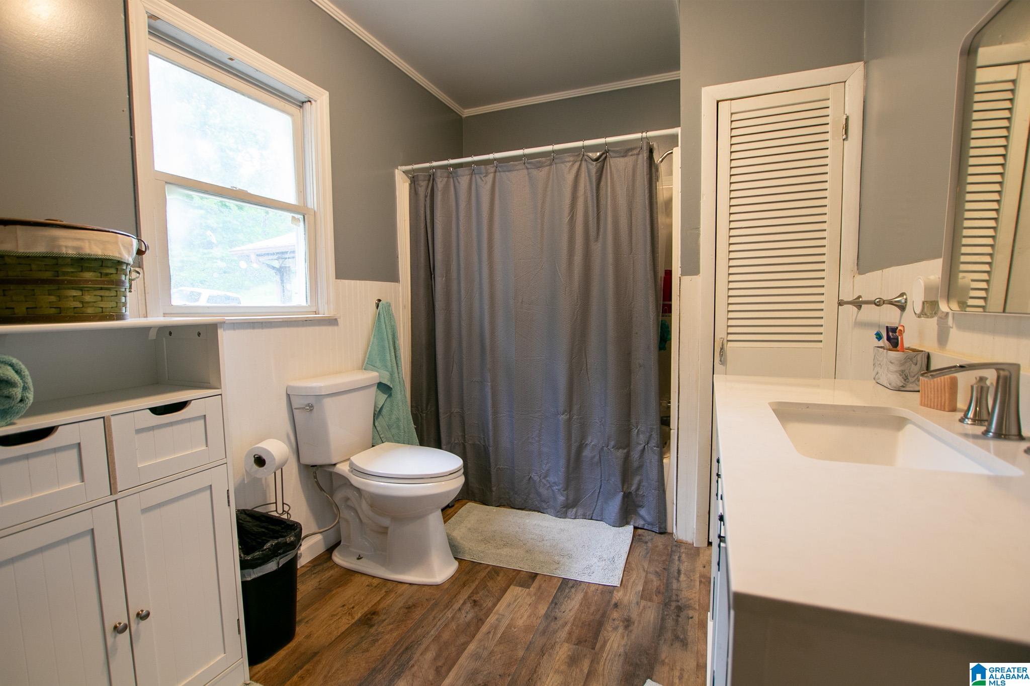 2700 Bend Road Cleveland, AL 35049 - Photo 22 of 37 Gallery Image 22