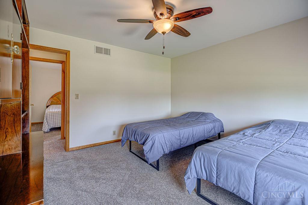 2405 Smith Road Hamilton, OH 45013 - Photo 24 of 48 Gallery Image 24