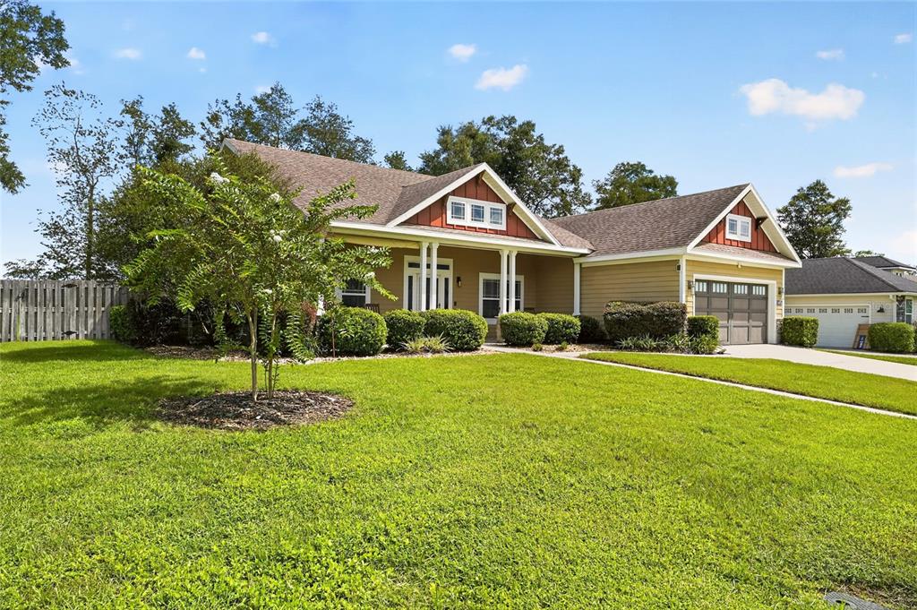 14878 Northwest 149th Road Alachua, FL 32615 - Photo 6 of 92 Gallery Image 6