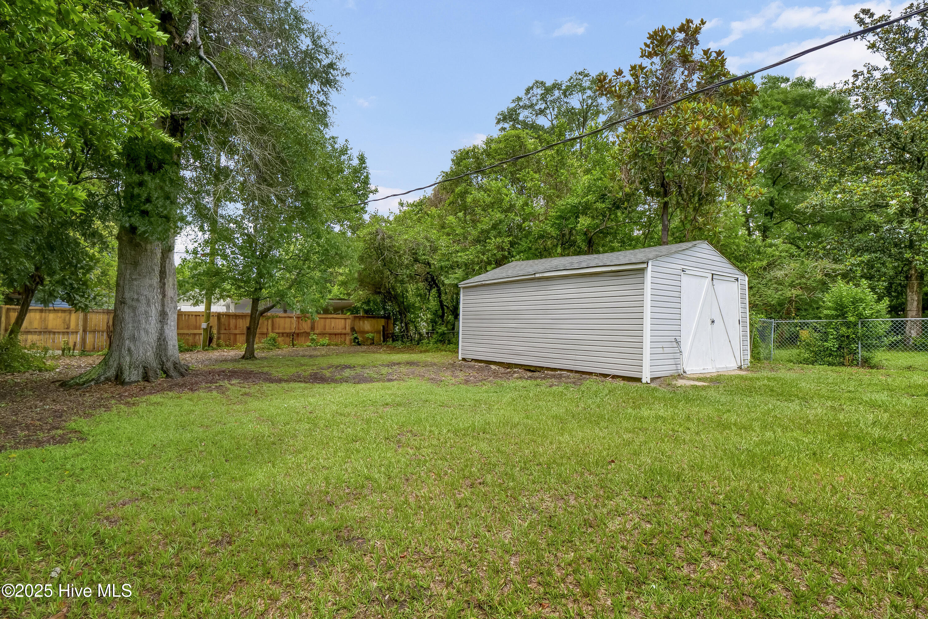 2107 Brandon Road Wilmington, NC 28405 - Photo 25 of 40 026_p1922281_405