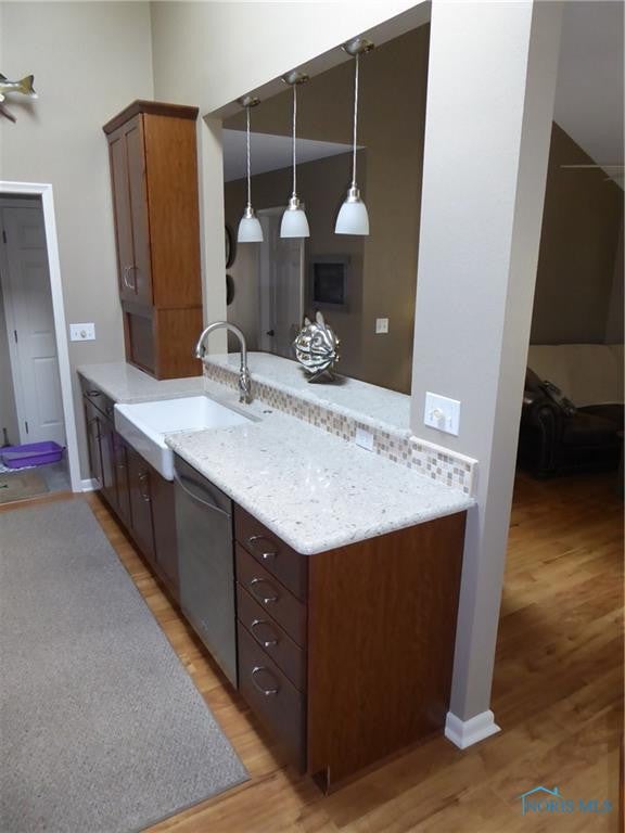 320 West Lutz Road Archbold, OH 43502 - Photo 7 of 32 Gallery Image 7