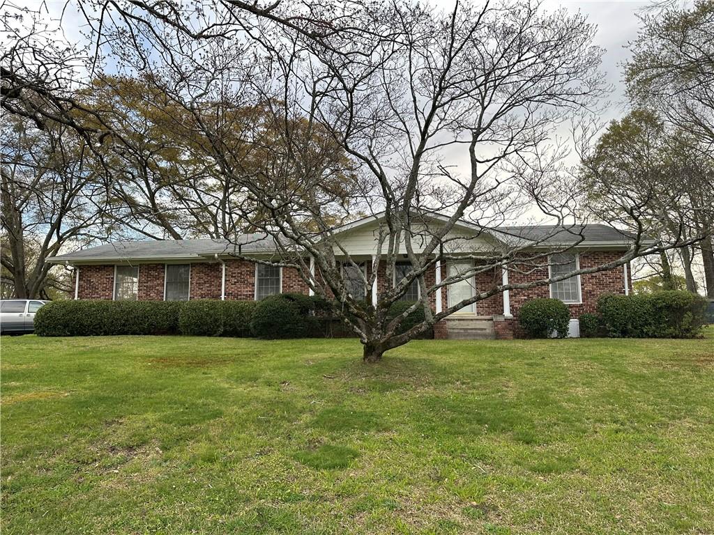 512 Almon Road Covington, GA 30014 - Photo 1 of 1 Gallery Image 1