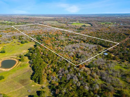 $650,000 | 272 Deadwood Road, Cedar Creek, TX 78612