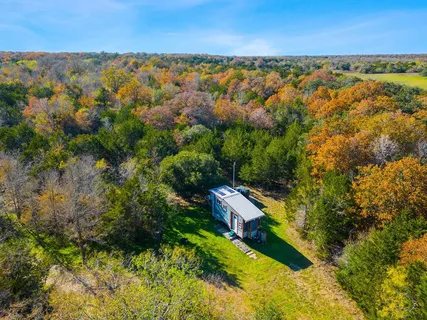 $700,000 | 272 Deadwood Road, Cedar Creek, TX 78612