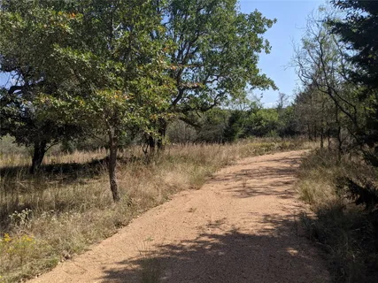 $650,000 | 272 Deadwood Road, Cedar Creek, TX 78612