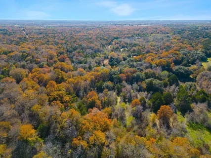 $700,000 | 272 Deadwood Road, Cedar Creek, TX 78612