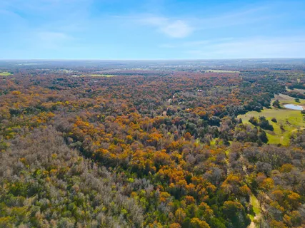 $650,000 | 272 Deadwood Road, Cedar Creek, TX 78612