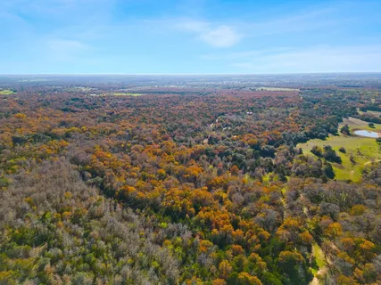 $700,000 | 272 Deadwood Road, Cedar Creek, TX 78612