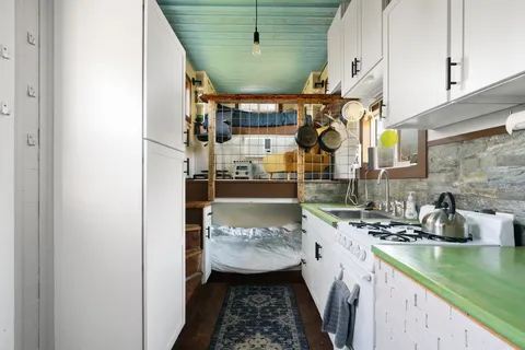 $650,000 | 272 Deadwood Road, Cedar Creek, TX 78612