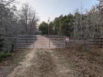 $650,000 | 272 Deadwood Road, Cedar Creek, TX 78612