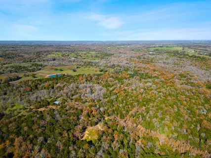 $650,000 | 272 Deadwood Road, Cedar Creek, TX 78612