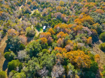 $650,000 | 272 Deadwood Road, Cedar Creek, TX 78612