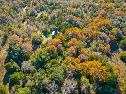 $700,000 | 272 Deadwood Road, Cedar Creek, TX 78612