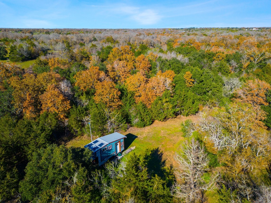 272 Deadwood Road Cedar Creek, TX 78612 - Photo 6 of 34