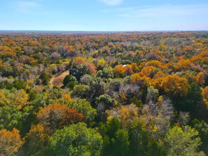 $700,000 | 272 Deadwood Road, Cedar Creek, TX 78612