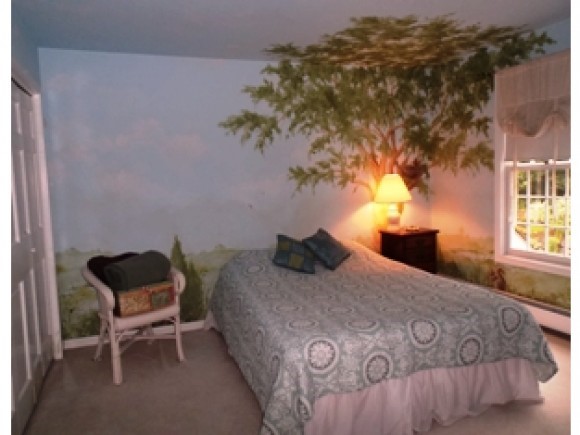 25 Upham Road Amherst, NH 03031 - Photo 22 of 35 Gallery Image 22