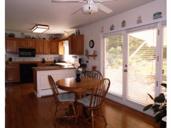 25 Upham Road Amherst, NH 03031 - Photo 10 of 35 Gallery Image 10