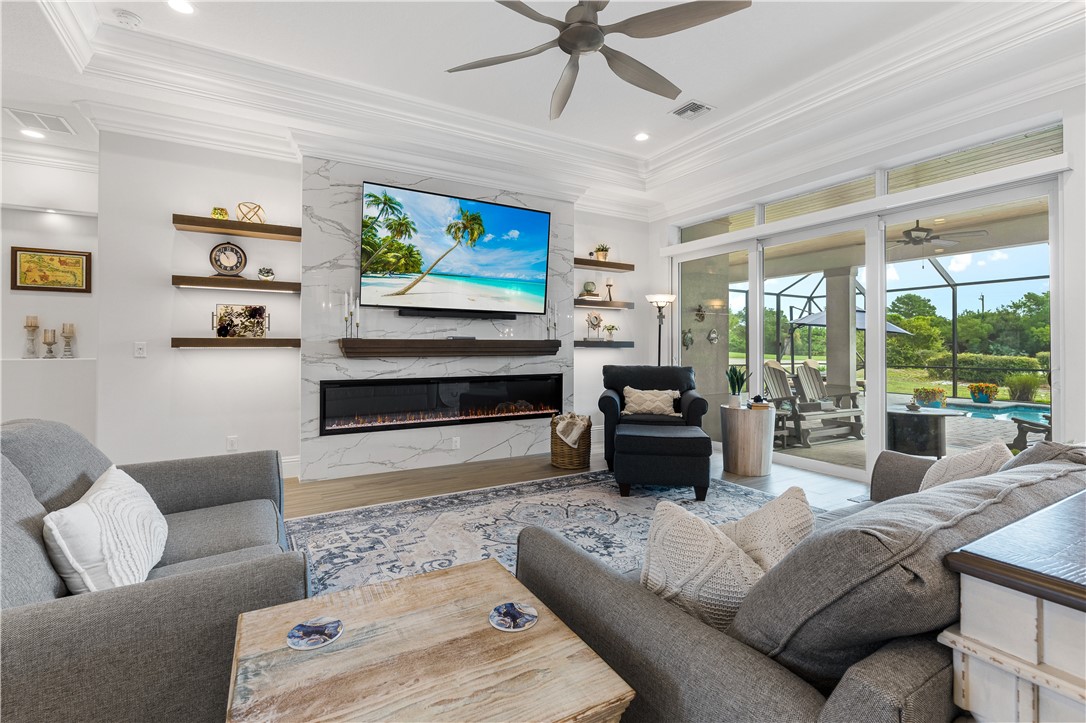 2340 Pine Valley Road Southwest Vero Beach, FL 32962 - Photo 1 of 36 Gallery Image 1
