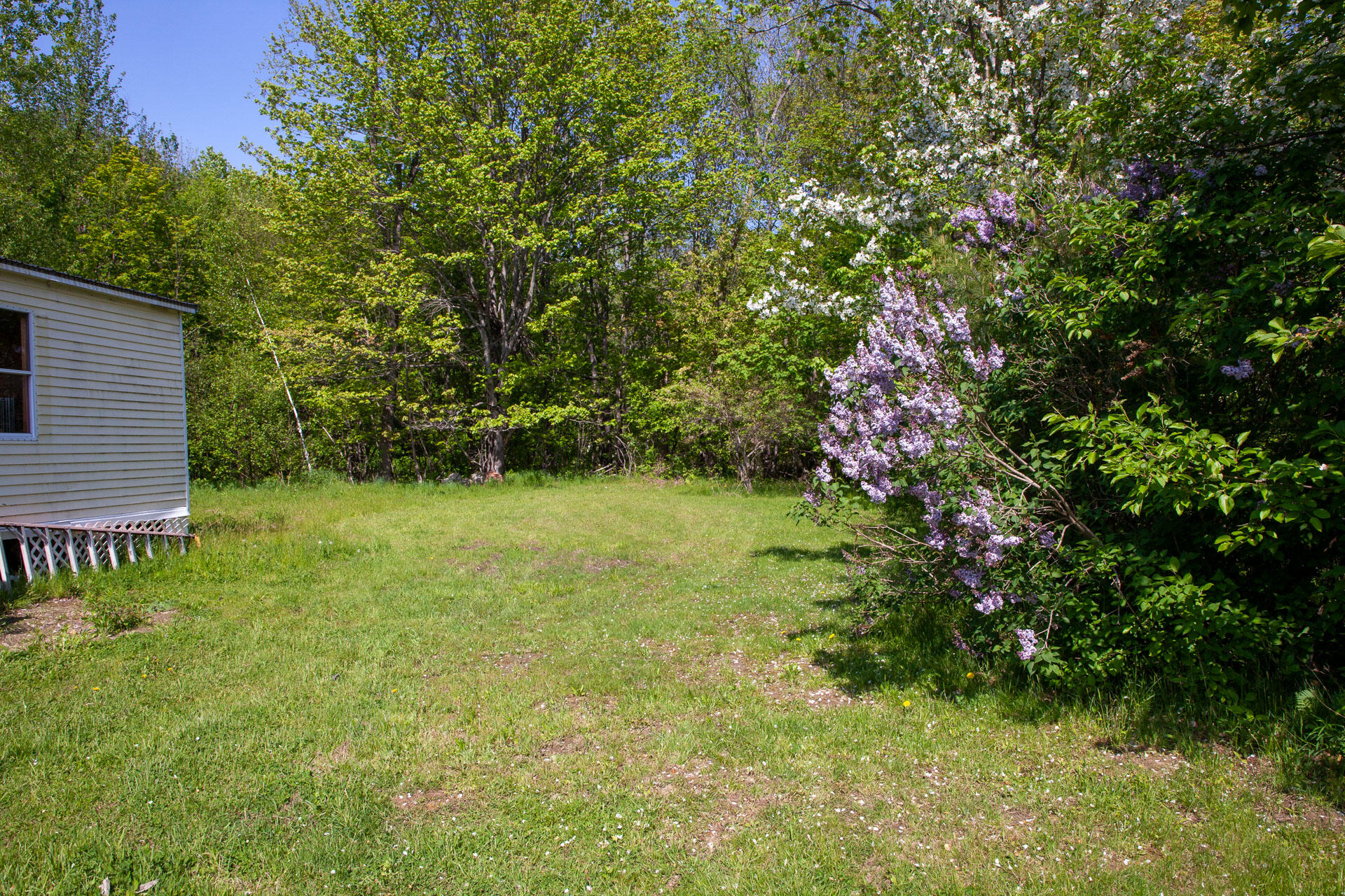 185 Temple Road Farmington, ME 04938 - Photo 17 of 22 185 Temple Rd LAND 12