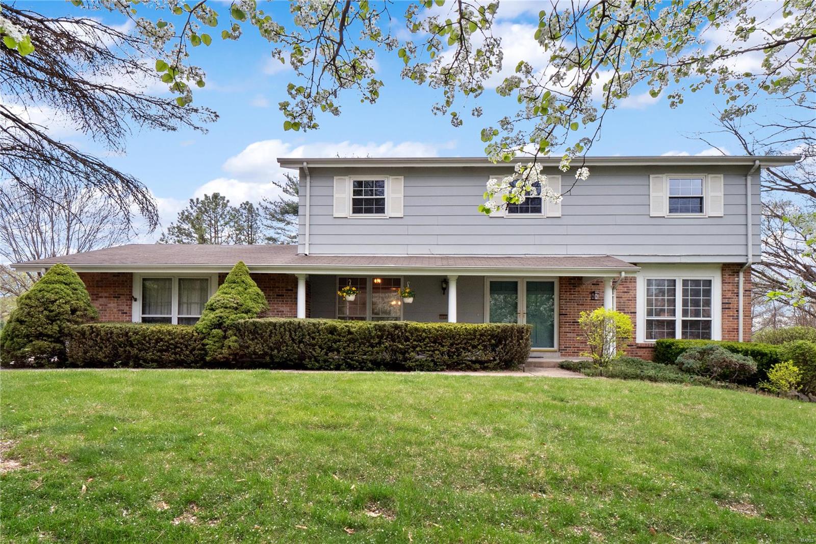14859 Conway Road Chesterfield, MO 63017 - Photo 1 of 42 Gallery Image 1
