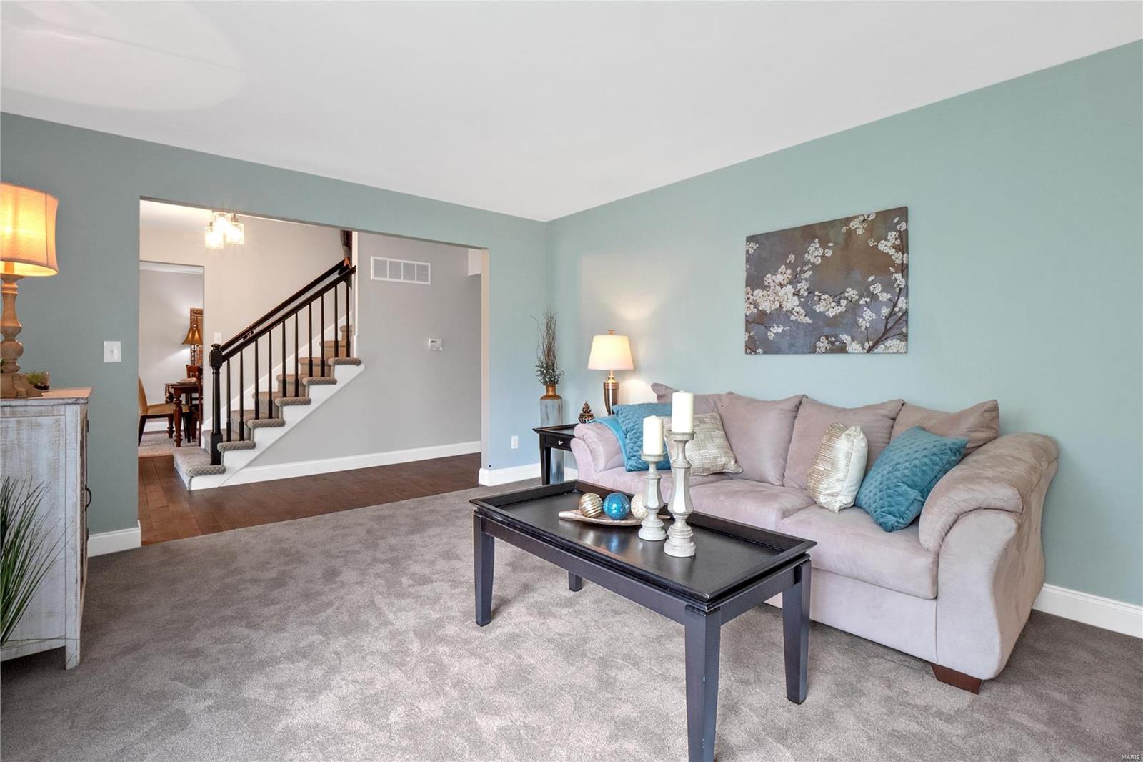 14859 Conway Road Chesterfield, MO 63017 - Photo 11 of 42 Gallery Image 11