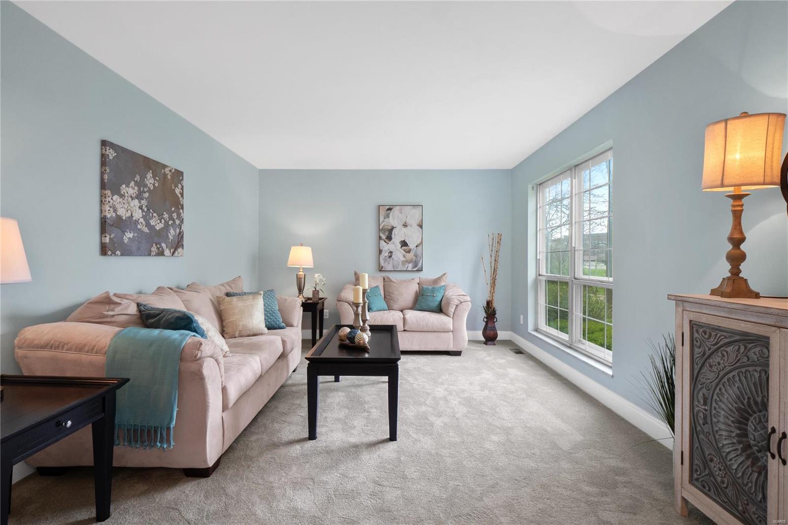 14859 Conway Road Chesterfield, MO 63017 - Photo 12 of 42 Gallery Image 12