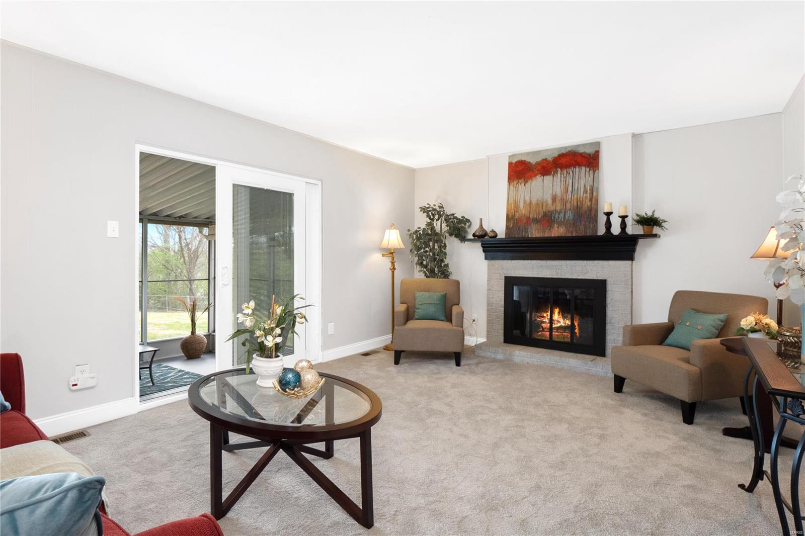 14859 Conway Road Chesterfield, MO 63017 - Photo 13 of 42 Gallery Image 13