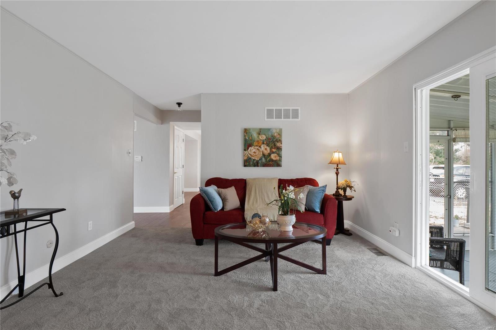 14859 Conway Road Chesterfield, MO 63017 - Photo 15 of 42 Gallery Image 15