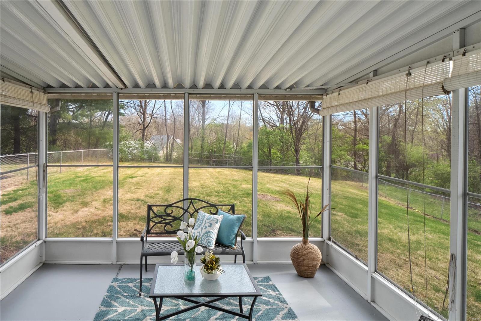 14859 Conway Road Chesterfield, MO 63017 - Photo 16 of 42 Gallery Image 16